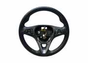 Lenkrad OPEL ASTRA K 1.6 CDTi 39013591