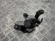 Wischermotor hinten Opel Zafira C (P12) 13256923