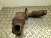 Katalysator ohne Lambdasonde Opel Zafira Tourer C (P12) 55569121