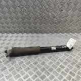 Stoßdämpfer hinten rechts HYUNDAI KONA (SX2) EV 55300-HFEA0