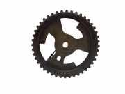 Nockenwellenversteller Volvo S40 II (544) 9657477580