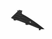 Gitter vorne unten SEAT LEON (5F1) 2.0 TDI 5F0853666B