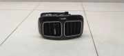 Gitter CITROËN C5 AIRCROSS 1.2 PureTech 130 9817118477