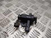 Unterdrucksteuerventil für Abgasrückführung Citroen C4 I (LC) 9628971180