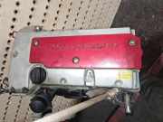 Motor MERCEDES-BENZ SLK (R170) 200 Kompressor (170.444)