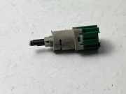 Bremspedalsensor Varlytė OPEL Crossland X (P17) (P17) 1.2 (75) 9818232480