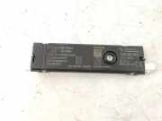 Antenne MERCEDES-BENZ C (W205) C 220 BlueTEC / d (205.004) A2229055804