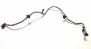 KRAFTSTOFFVERTEILER EINSPRITZLEISTE VERTEILERROHR CITROËN C5 AIRCROSS 1.6 Plug- In Hydrid 225 (A45GFR) 9810431480