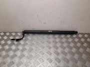Gasfeder im Kofferraum links BMW X2 (F39) X2 xDrive20d 7423847
