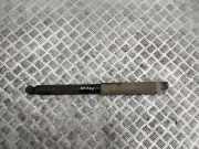 Stoßdämpfer hinten links FORD KUGA II (DM2) 2.0 TDCi