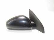 Außenspiegel rechts OPEL SIGNUM 2.2 DTI 24436147