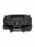 Andere Steuergeräte CITROËN XSARA PICASSO (N68) 1.8 16V 64543 9140010369