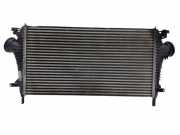 Ladeluftkühler OPEL INSIGNIA A Estate (G09) 1.6 Turbo (35) P1831001