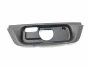 Kofferraumdeckelverkleidung CITROËN BERLINGO (K9) 1.5 BlueHDi 100 MP06513 9681427977