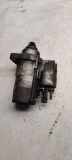 Anlasser Skoda Octavia II Kombi (1Z) 02M911023N