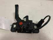 Motorhaubenschloss OPEL INSIGNIA A (G09) 2.0 CDTI (68) 13313239 10083