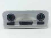 Innenleuchte BMW X1 (E84) 9201628