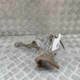 Motorhalter links MERCEDES-BENZ VITO Furgon (W447) 111 CDI (447.601, 447.603, 447.605) A4472420001