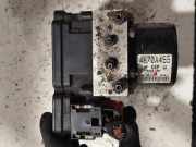 ABS Hydraulikblock MITSUBISHI OUTLANDER III (GG_W, GF_W, ZJ) 2.2 Di-D (GF6W) 06210956653 06261334091