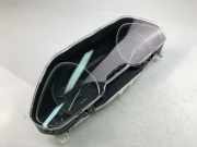 Tachometer Peugeot 208 I (CA, CC) 9822621180