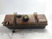 Ausgleichsbehälter FIAT DUCATO Furgon (244_) 2.8 JTD