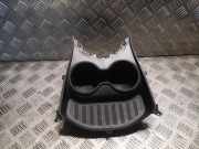 Getränkehalter Mini Mini Clubman (F54) 9306115