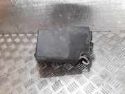Sicherungskasten MAZDA 3 (BL) 1.6 MZR CD AX05C