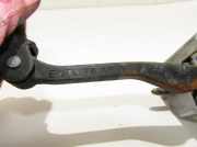 Türanschlag hinten rechts PEUGEOT 5008 2.0 HDi es70t8arg