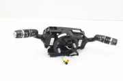 Lenkstockschalter JAGUAR F-PACE (X761) 2.0 D AWD HK83-13N064-BB