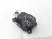 Air Con Air Flow Valve Motor PEUGEOT 307 SW (3H) 2.0 HDi 135 91508UA21 EAM501