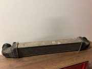 Ladeluftkühler MERCEDES-BENZ E (W211) E 320 CDI (211.026) A2115003902