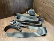 Sicherheitsgurt vorne links IVECO DAILY IV Flatbed 50C15 33017280A1 94070128D