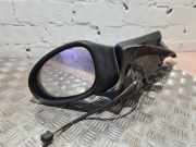 Außenspiegel links Renault Espace IV (K)