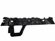 Stoßstangenhalterung hinten links KIA XCEED (CD) 1.0 T-GDI 86613J7CA0