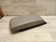 Armlehne CITROËN C5 III (RD_) 2.7 HDi 9644587377