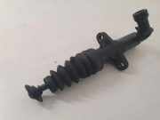 Kupplungszylinder PEUGEOT 508 SW 1.6 HDi 9688696680
