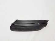 Gitter Grill vorne rechts RENAULT ESPACE V (JR_) 1.6 dCi 160 622568681R