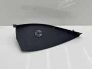 Armaturenbrett Seitenverkleidung BMW 3 (G20, G28) 3 (G20) 320 i 6805560
