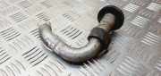 Andere Aufbauteile VW TOUAREG (7LA, 7L6, 7L7) 5.0 V10 TDI 7L0815857B
