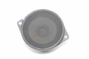 Lautsprecher vorne Chrysler Grand Voyager V (RT) 05064120AB