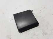 Verkleidung B-Säule Renault Trafic III Kasten (FG) 768196228R