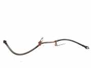 Andere Aufhängungsteile TOYOTA RAV 4 III (_A3_) 2.0 4WD (ACA30_) 90947-02E27