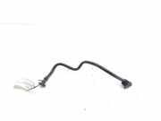 Unterdruckschlauch für Bremsanlage BMW X6 (E71, E72) 7601072