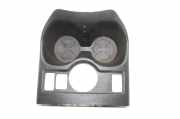 Getränkehalter NISSAN X-TRAIL (T32_) 1.6 dCi ALL MODE 4x4-i (NT32) 969YZ4CE2A 969124CE2A
