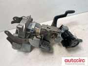 Lenksäule Renault Megane IV Schrägheck (B9A) 488102261R