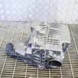 Luftfilterkasten MAZDA 6 Estate (GJ, GL) 2.2 D SH01-133AY