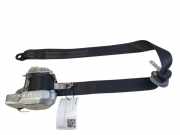 Sicherheitsgurt links vorne Kia Sorento II (XM) 888102P450VA