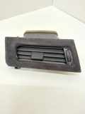 Frischluftgrill BMW 5 (E60) 530 d 5112001