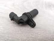 Kurbelwellendrehzahlsensor OPEL ASTRA G Estate (F35_) 2.0 DI 6235645