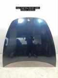 Motorhaube PORSCHE PANAMERA (971) 3.0 971010005B